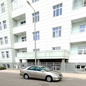 Toyota Camry 2003