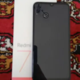 redmi 7