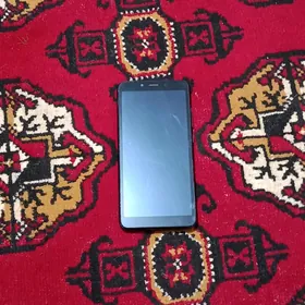 Redmi 6 A