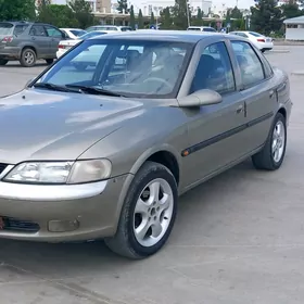 Opel Vectra 1997
