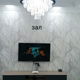 satlyk jaý