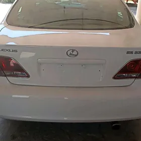 Lexus ES 330 2004