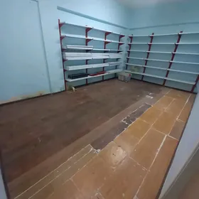 ARENDA MIR 6 PODWAL 2 KOM