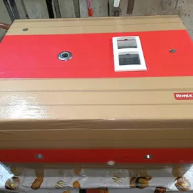 инкубатор inkubator