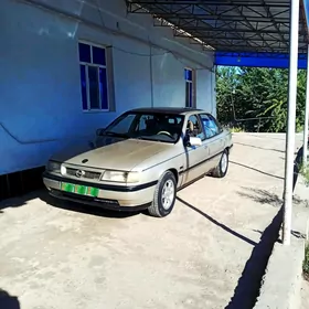 Opel Vectra 1992