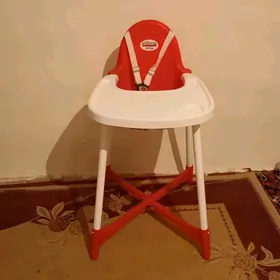 çaga nahar iyyan otyrgyç