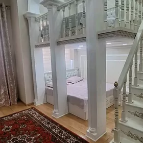 Аренда Чехова