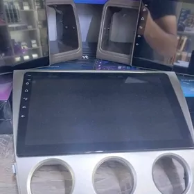 Android telewizor