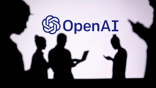 OpenAI ChatGPT bilen alşylan hatlary barlaýar we howply mazmuny polisiýa habar berýär
