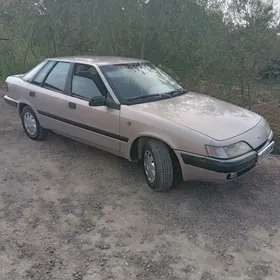 Daewoo Espero 1995