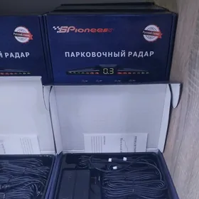Partroynik