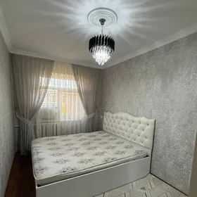 3 комнат