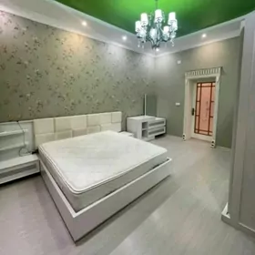 30-njy mkr.