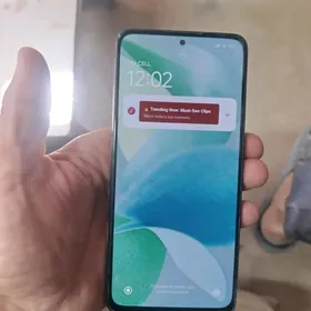 Redmi not 11 pro 8. 128
