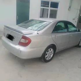 Toyota Camry 2003
