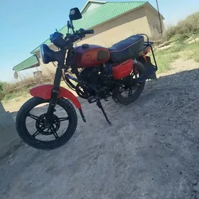 Fekon FK200-14G 2025