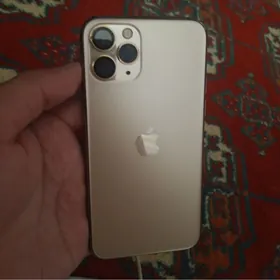 iphone 11pro