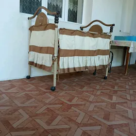 caga yatak