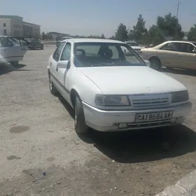 Opel Vectra 1992