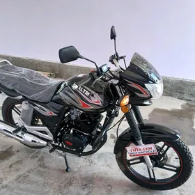 Fekon FK200-14G 2024