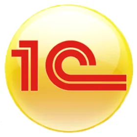 Автоматизация торговли