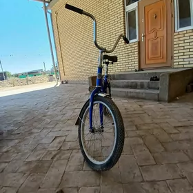 Kama
