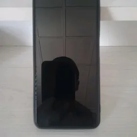 TECNO SAPARK GO 2024