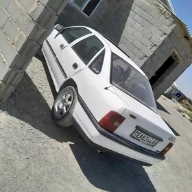 Opel Vectra 1991