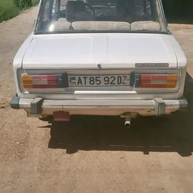 Lada 2106 2003