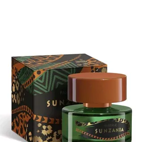 Duhi"Sunzaniya"