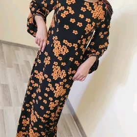 koynekler