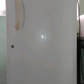 холодильник морозильник