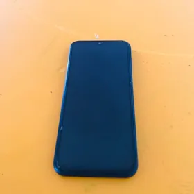 Samsung A14