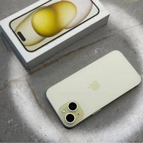 iPhone 15 ozi 128gb 91% 2sim