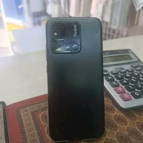 redmi 10a