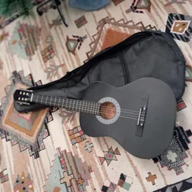 gitara