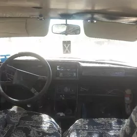 Lada 2107 1987