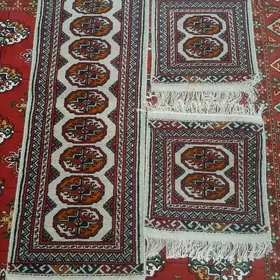 Karolla el haly