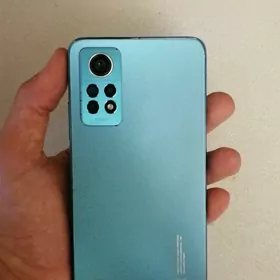 Redmi note 12 pro 4G