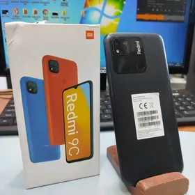 redmi 9c
