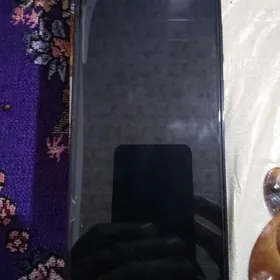 Samsung a 05 e