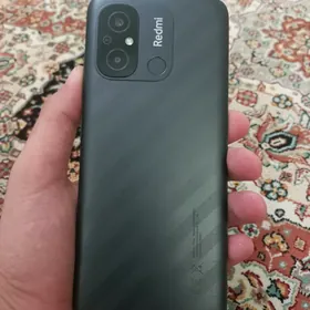 redmi 12 c