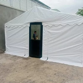 palata 5x10