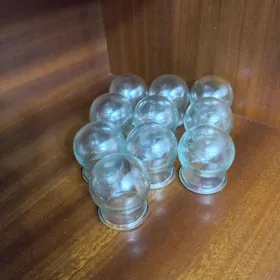 БАНКИ