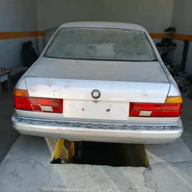 mator karopka 3 prastoy aftama