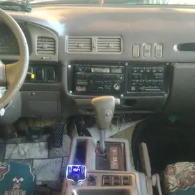 Toyota Lite ace 1995