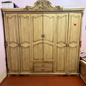 Мебель