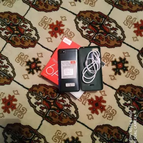 Redmi 6A