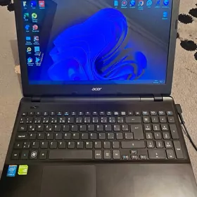ACER