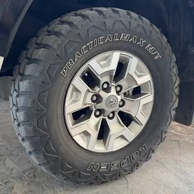 265 70 16